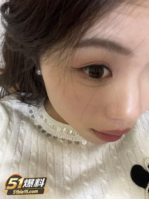 photo20261003112729副本 photo20261003112729副本