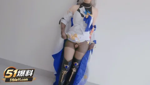 1 1