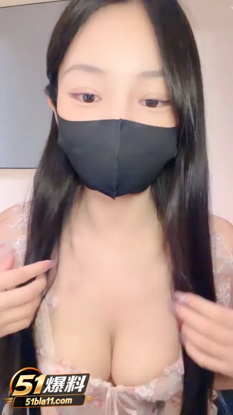 2 2