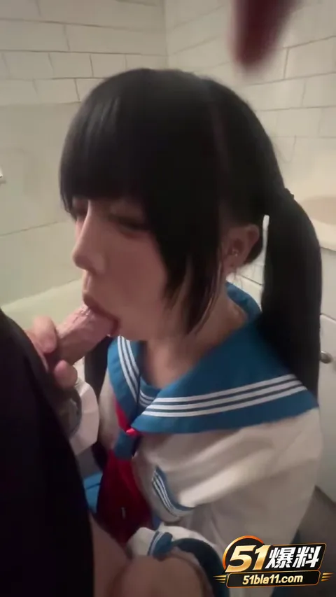 地雷系骚货嫩妹 Easonchen 口交系列流出身穿jk女仆装狂舔肉棒全程露脸反差拉满 地雷系骚货嫩妹 Easonchen 口交系列流出身穿jk女仆装狂舔肉棒全程露脸反差拉满