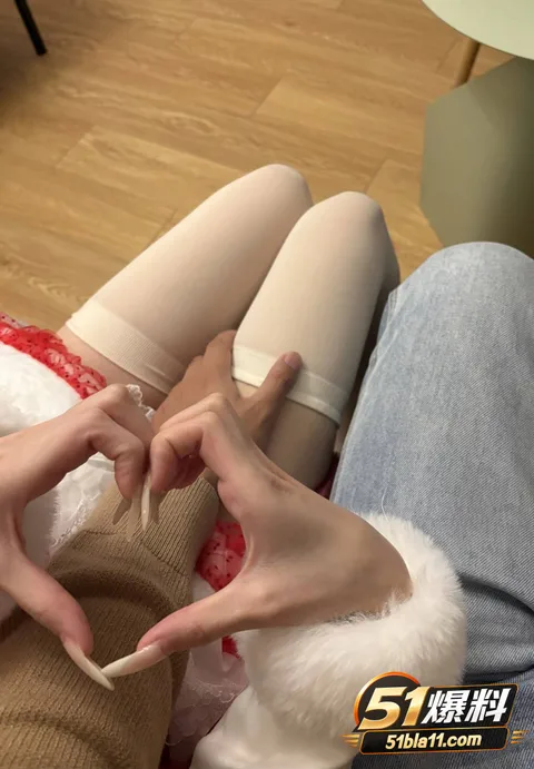 极品嫩妹洛丽塔少女 rojita 性爱视频流出深喉口交后入猛插嗲声淫叫骚话浪荡勾魂 极品嫩妹洛丽塔少女 rojita 性爱视频流出深喉口交后入猛插嗲声淫叫骚话浪荡勾魂