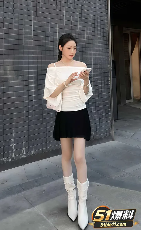 3 3