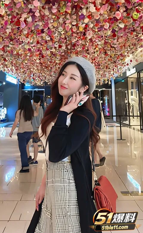 2 2