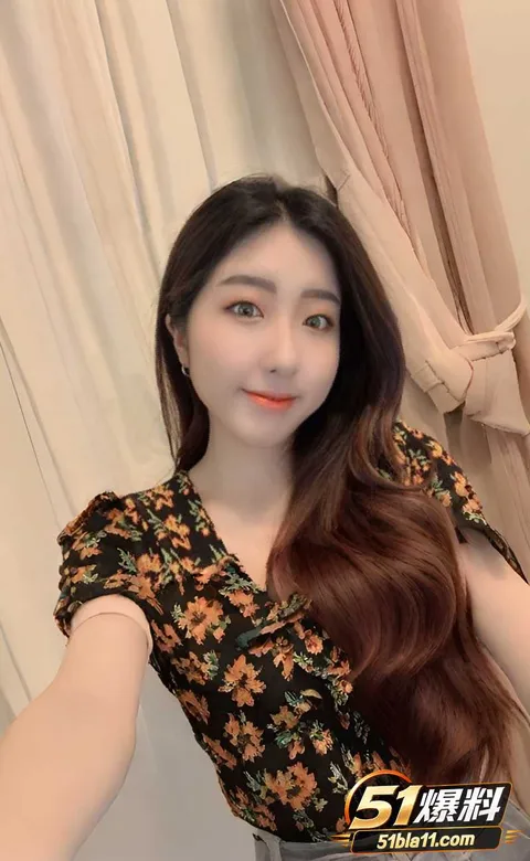 4 4