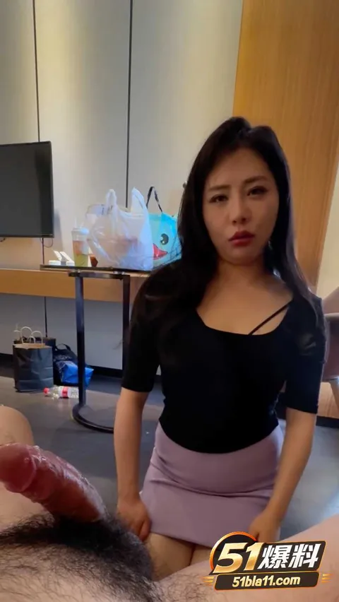 0901 12 0901 12