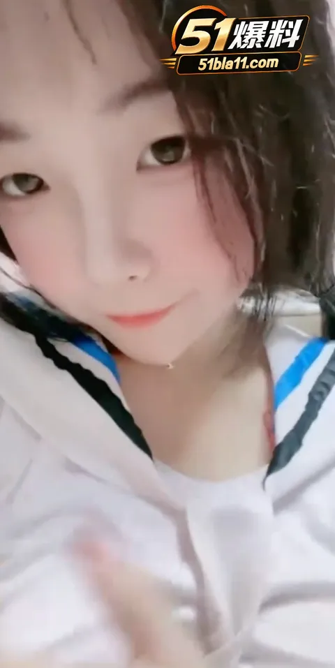 截屏20260901 14 截屏20260901 14