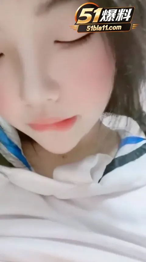 截屏20260901 14 截屏20260901 14