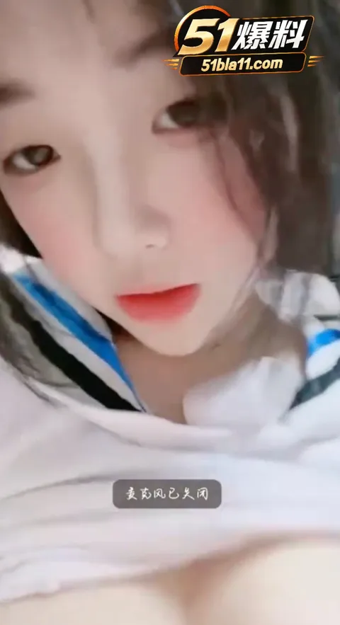 截屏20260901 14 截屏20260901 14