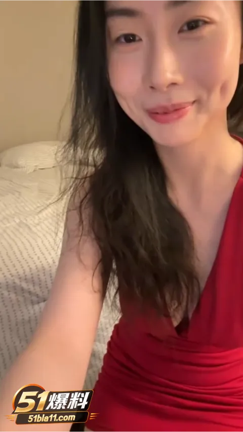 1 1