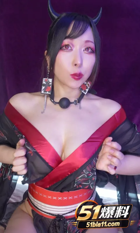 截屏20260901 13.18 截屏20260901 13.18