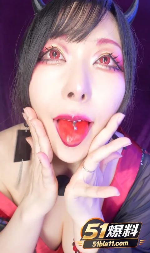 截屏20260901 13.18 截屏20260901 13.18