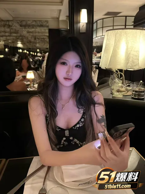 墨尔本莫那什大学留学生 徐子斐 分手后被渣男曝光不雅性爱视频圆润美乳勾人魂魄假屌插逼白浆四溢 墨尔本莫那什大学留学生 徐子斐 分手后被渣男曝光不雅性爱视频圆润美乳勾人魂魄假屌插逼白浆四溢