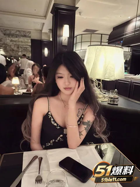 墨尔本莫那什大学留学生 徐子斐 分手后被渣男曝光不雅性爱视频圆润美乳勾人魂魄假屌插逼白浆四溢 墨尔本莫那什大学留学生 徐子斐 分手后被渣男曝光不雅性爱视频圆润美乳勾人魂魄假屌插逼白浆四溢