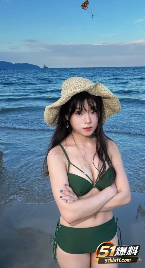 高雄医学大学 李南侬 早期自拍做爱视频泄密主动深喉狂舔肉棒多姿势打桩尽显淫荡 高雄医学大学 李南侬 早期自拍做爱视频泄密主动深喉狂舔肉棒多姿势打桩尽显淫荡