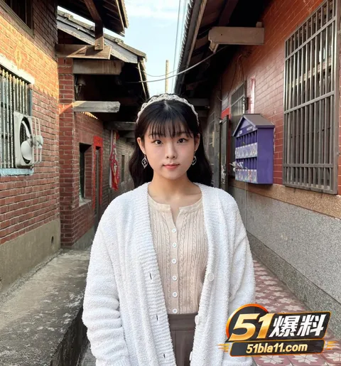 高雄医学大学 李南侬 早期自拍做爱视频泄密主动深喉狂舔肉棒多姿势打桩尽显淫荡 高雄医学大学 李南侬 早期自拍做爱视频泄密主动深喉狂舔肉棒多姿势打桩尽显淫荡