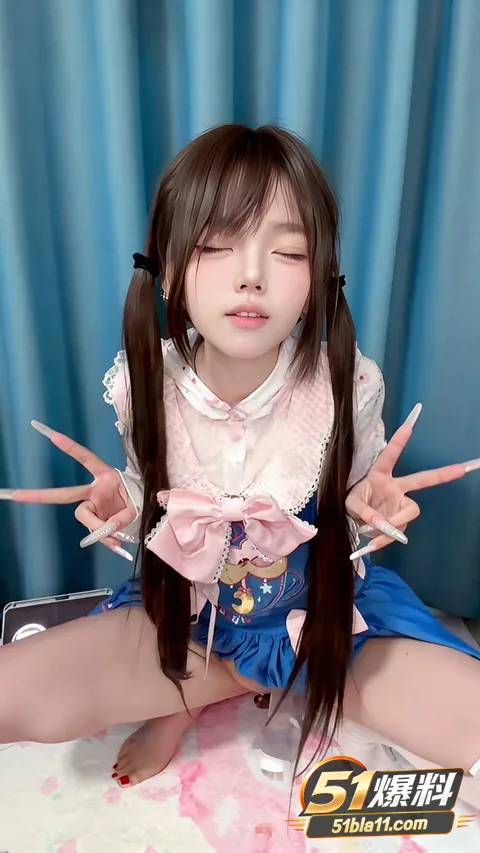 空悲切12 空悲切12