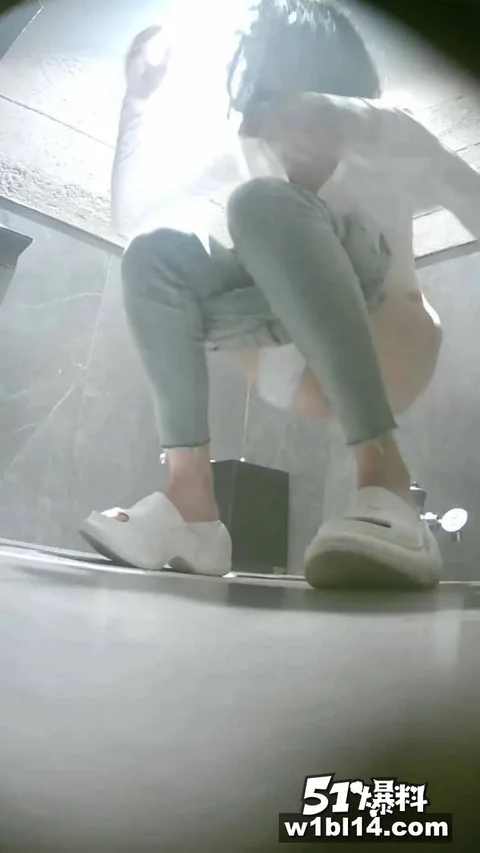 偷拍9 偷拍9