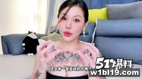 美丽06 美丽06