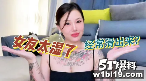 快乐01 快乐01