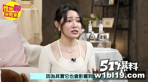 幸福07 幸福07