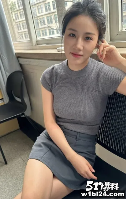 海角大神 只爱干嫂子 性感牛仔裤打扫 直接操淫水直流 海角大神 只爱干嫂子 性感牛仔裤打扫 直接操淫水直流