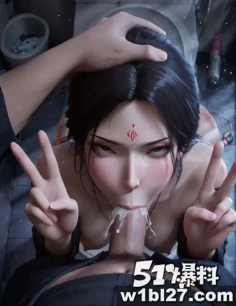 1 1