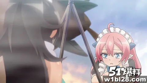 3 3