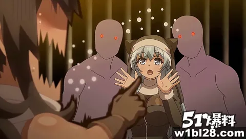 6 6