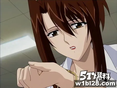 日本经典里番 堕落女教师 肛穴齐开沦为性奴 调教蹂躏轮番侵犯 日本经典里番 堕落女教师 肛穴齐开沦为性奴 调教蹂躏轮番侵犯