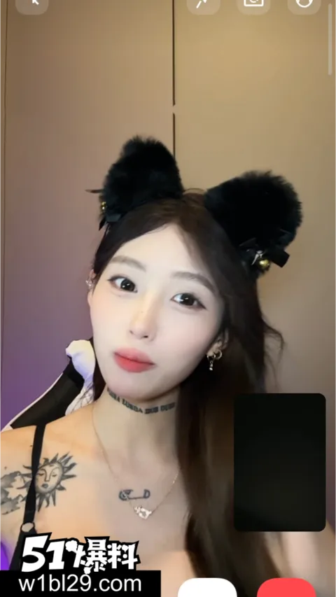 1副本 1副本