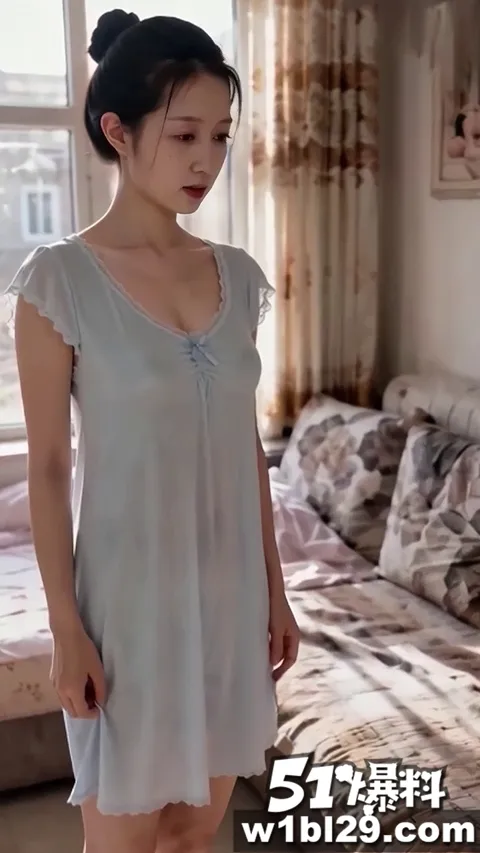 5 5