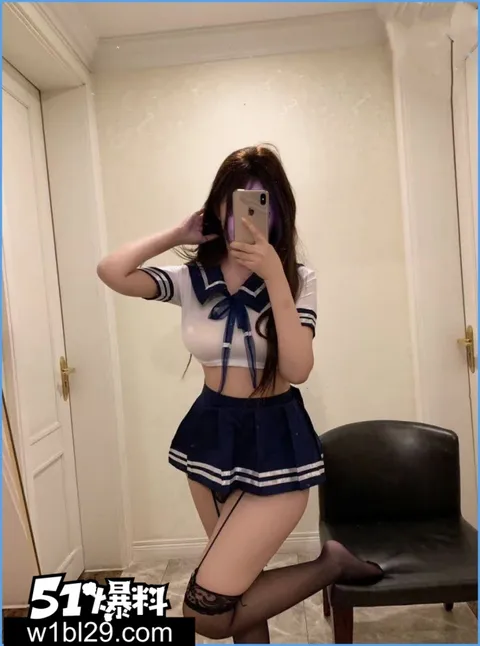 photo20260715135540 5副本 photo20260715135540 5副本