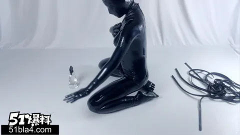 2副本 2副本