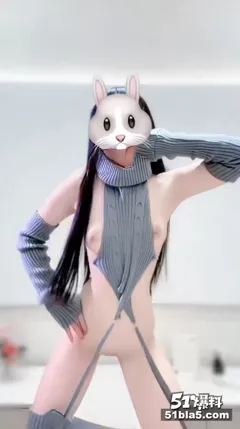 抖音风剪辑 看各式极品酮体裸舞 自慰 打桩 挑战止寸 治疗早泄小菜鸟