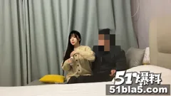 探花大神 杏吧阿宾 约炮超高颜值美少女 口交深喉骑乘后入 不推不催体验女友感觉