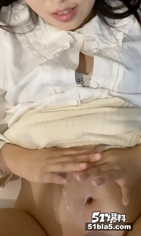 截屏25690808 10.54 截屏25690808 10.54