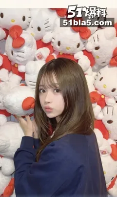 日本名校学霸女孩Mina 追星ENHYPEN男团成员 西村力 遭遇凶猛网暴 直播上吊自杀令人心痛