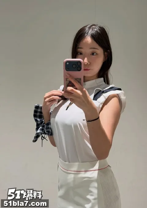 1 1