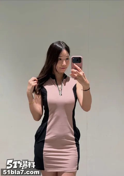 6 6
