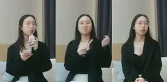 探花大神 利哥探花 约炮文静乖巧眼镜妹 深喉含屌反差至极 揉穴插入抗腿输出