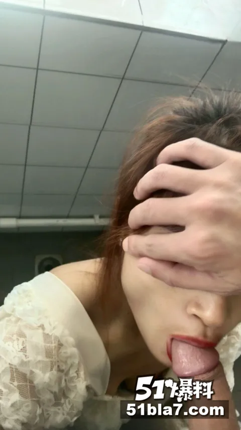 截屏25690816 10.38 截屏25690816 10.38