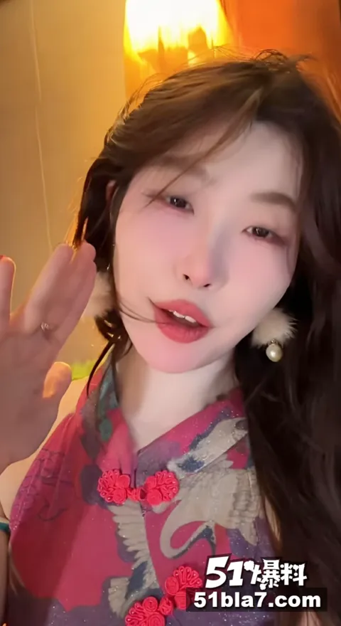 截屏25690816 16.30 截屏25690816 16.30
