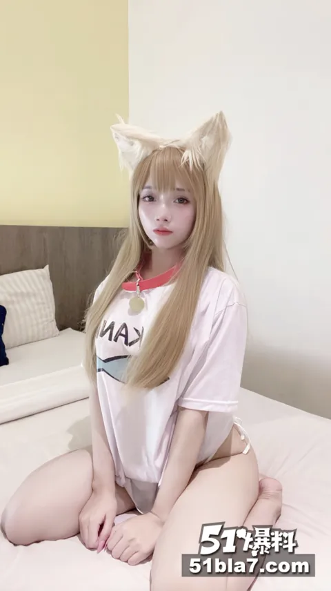 截屏25690816 17.41 截屏25690816 17.41