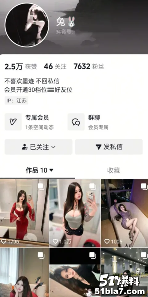 1 1