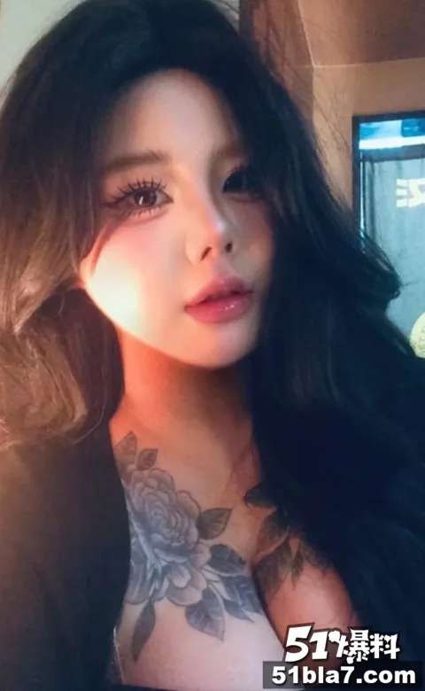 2 2