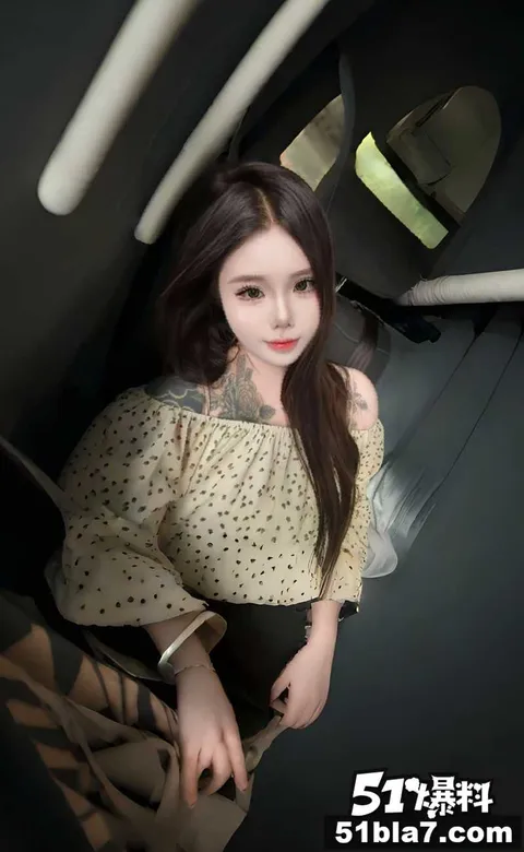 3 3