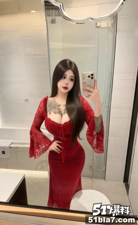 5 5
