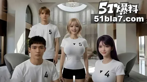 1 1