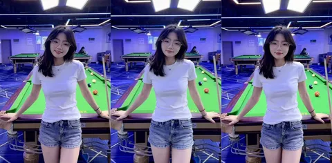 7 7