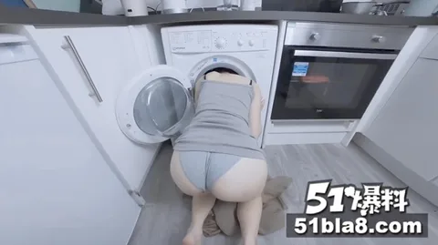 截屏25690817 10.52 截屏25690817 10.52